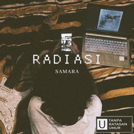 Radiasi | Boomplay Music