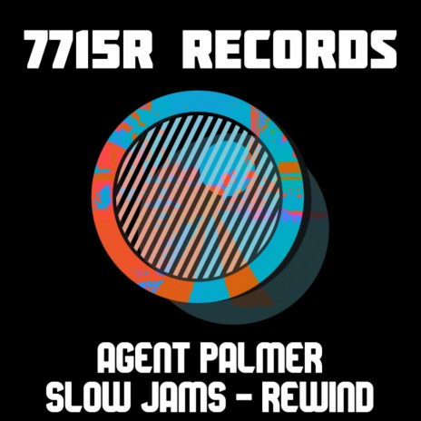 Slow Jams - Rewind | Boomplay Music