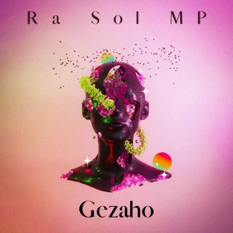 Gezaho | Boomplay Music