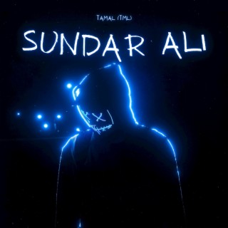 Sundar Ali