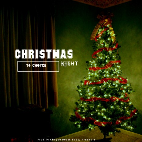 Christmas Night | Boomplay Music