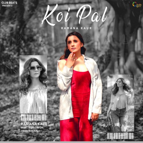 Koi Pal (Punjabi) | Boomplay Music