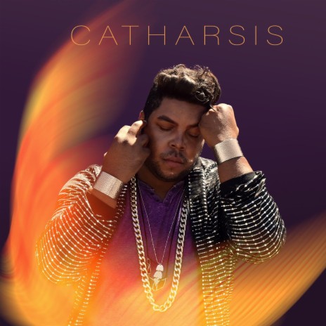 Catharsis | Boomplay Music