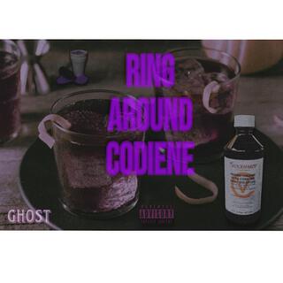 Ring Around Codiene