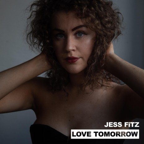 Love Tomorrow | Boomplay Music