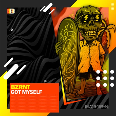 Got Myself | Boomplay Music