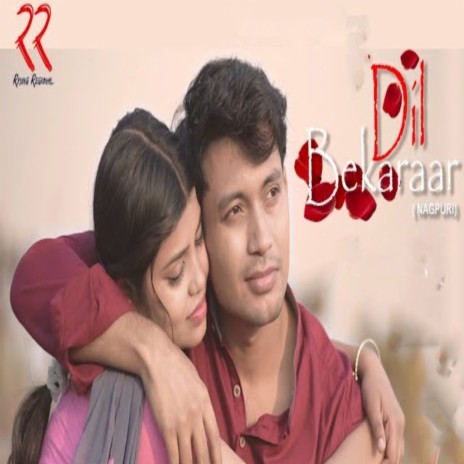 Dil Bekaraar ft. Vinod Nayak | Boomplay Music