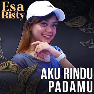 Aku Rindu Padamu