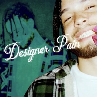 Designer Pain