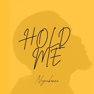 Hold Me lyrics | Boomplay Music