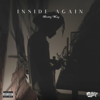 Inside Again lyrics | Boomplay Music