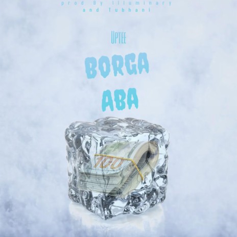 Borga Aba | Boomplay Music