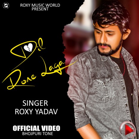 Dil Rone Laga 2.0 | Boomplay Music