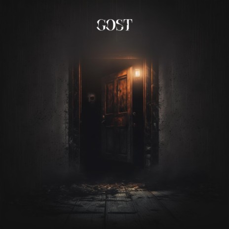 Gost | Boomplay Music