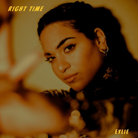 Right Time | Boomplay Music