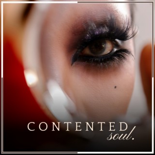 Contented Soul