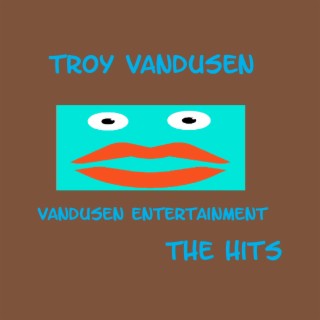 VanDusen Entertainment The Hits
