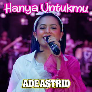 Hanya Untukmu (feat. Gerengseng Team)