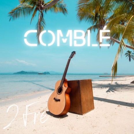 Comblé | Boomplay Music