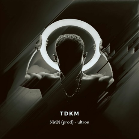 TDKM ft. Ultron | Boomplay Music