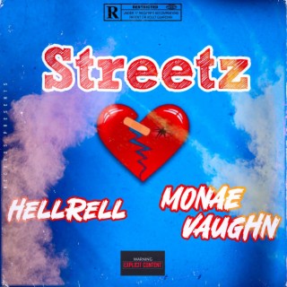 Streetz