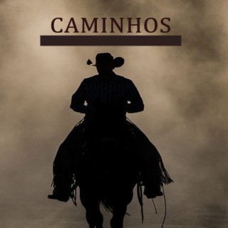 Caminhos