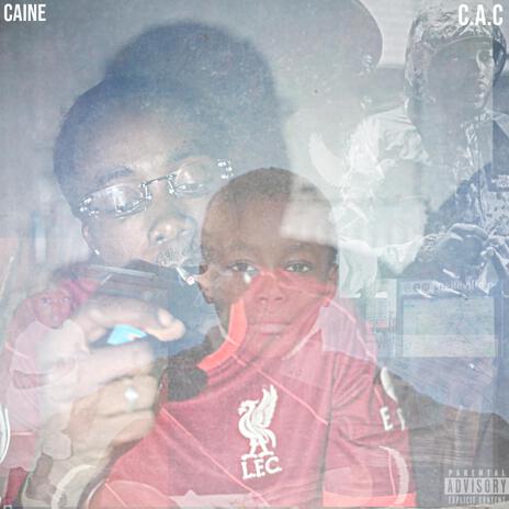 Course au cash ft. H2 LVNDO | Boomplay Music