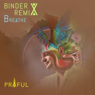 Breathe (Binder Remix)