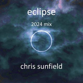 Eclipse (2024 Remix) lyrics | Boomplay Music