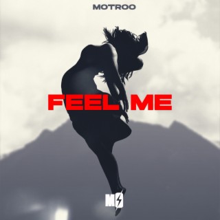FEEL ME (Extended Mix)