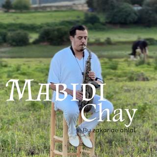 mabidi chay