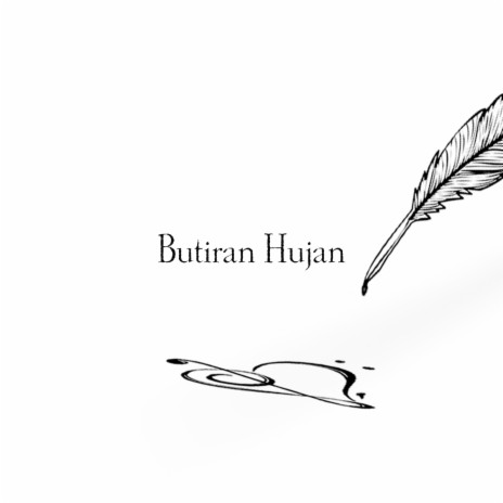 Butiran Hujan (Remastered) | Boomplay Music