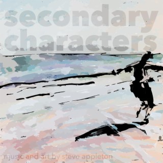 Secondary Characters