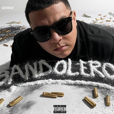 Bandolero | Boomplay Music