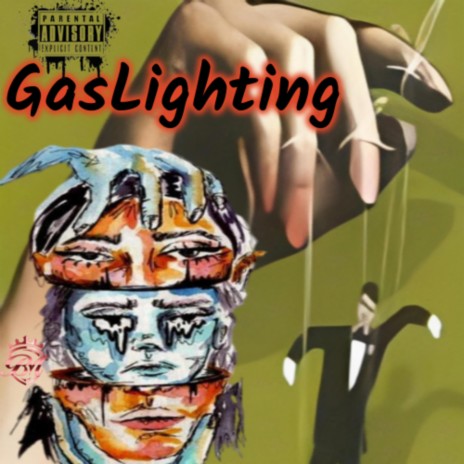 GasLighting