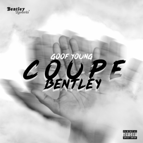 Coupe Bentley | Boomplay Music