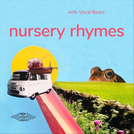 Vocal Beats Row Row Row Your Boat MP3 Download Lyrics Boomplay