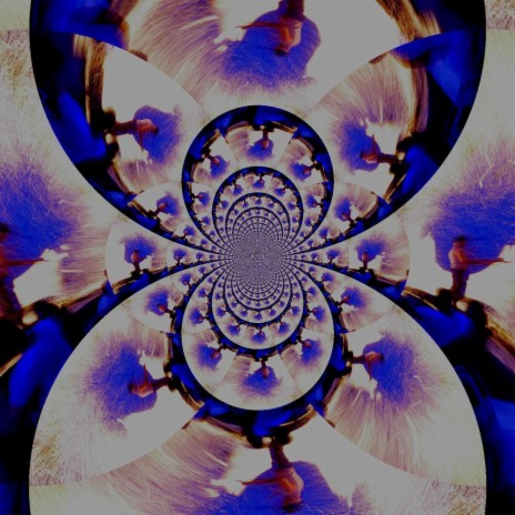 Kaleidoscope | Boomplay Music