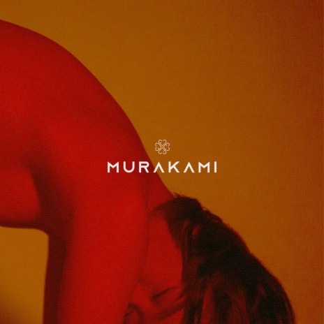 Murakami | Boomplay Music