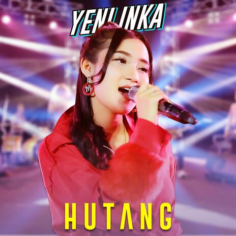 Hutang | Boomplay Music