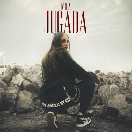 Jugada | Boomplay Music