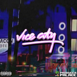 Vice City