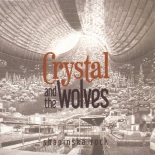 Crystal and the Wolves