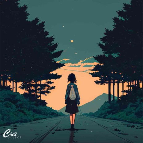 Walk Alone ft. Monocloud & Chill Select