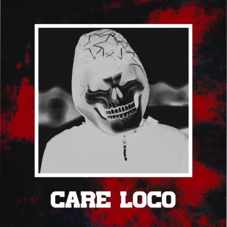 Care Loco | Boomplay Music