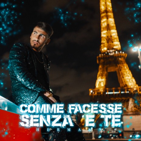 Comme Facesse Senza 'E Te | Boomplay Music