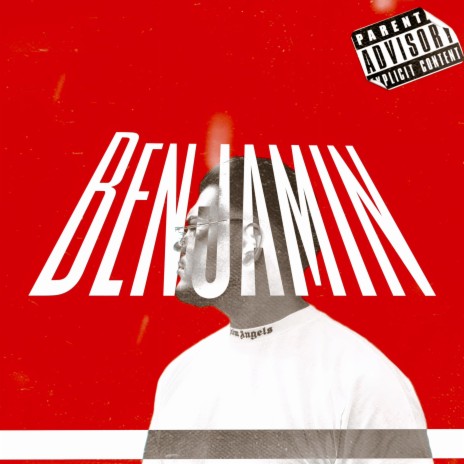 Benjamin | Boomplay Music