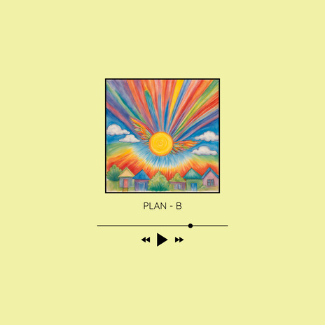 PLAN B | Boomplay Music