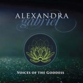 Voices of the Goddess