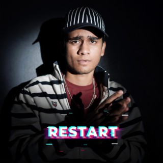 Restart